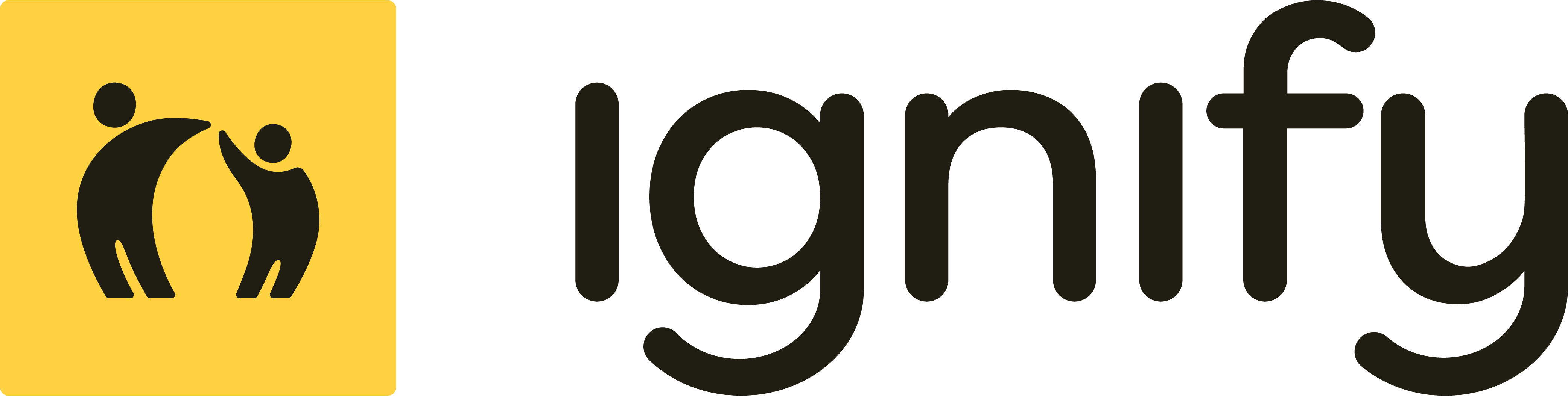 Ignify